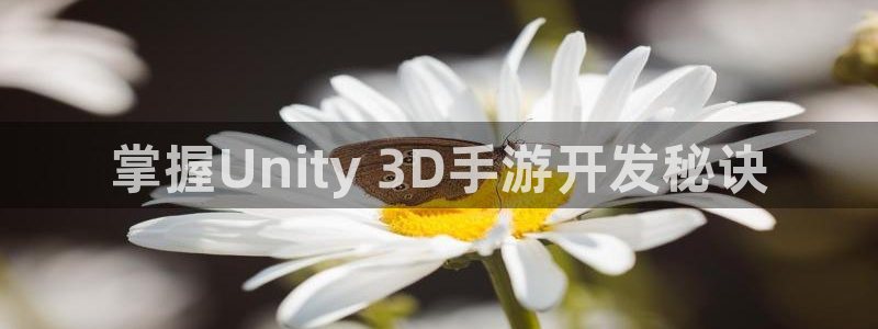 沐鸣娱乐2登陆不上怎么办