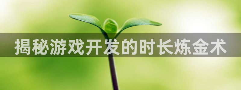 沐鸣2平台主管