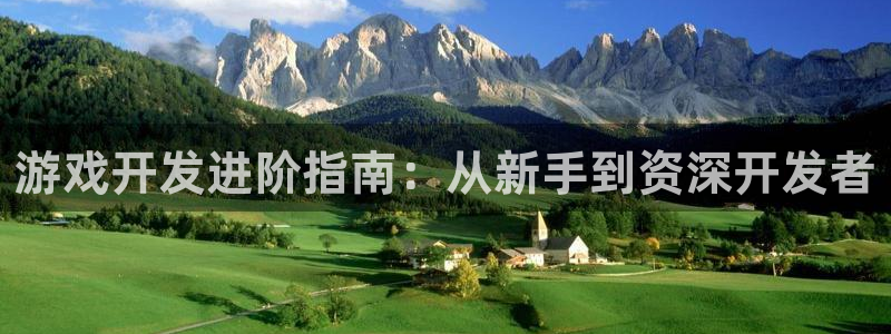 沐鸣2代理注册