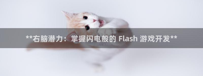 沐鸣代理22927